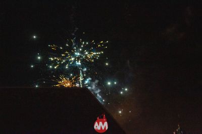 Fête au Beffroi ! - Gallerie photo #201
